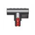 586122-01 Dyson Car & Boat Handheld Stick Vacuum Cleaner